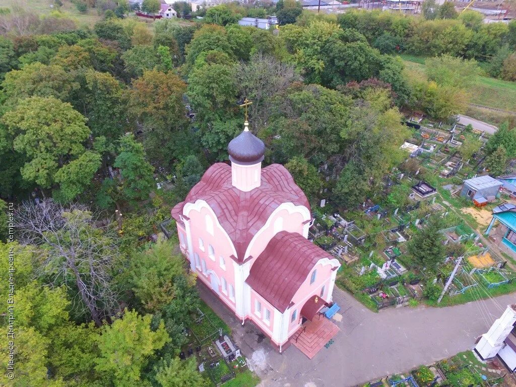 Афанасьевское кладбище в орле. Церковь Воскресения Христова на Афанасьевском кладбище. Афанасьевская Церковь Орел. Воскресенский храм города орла. Воскресенский храм (на новом кладбище) город Калуга.