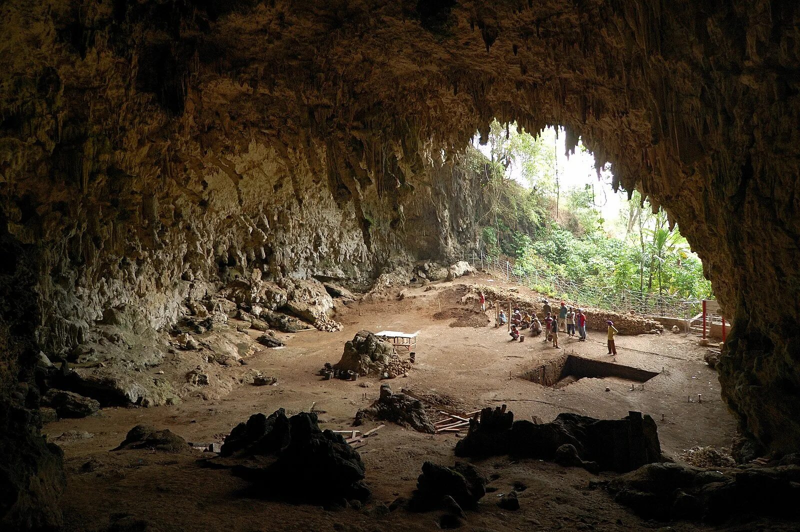 Cave v. Пещера Лианг Буа. Пещера Лианг-Буа, Индонезия. Пещеры Табон Филиппины. Пещера Лианг (Лянг) Буа.