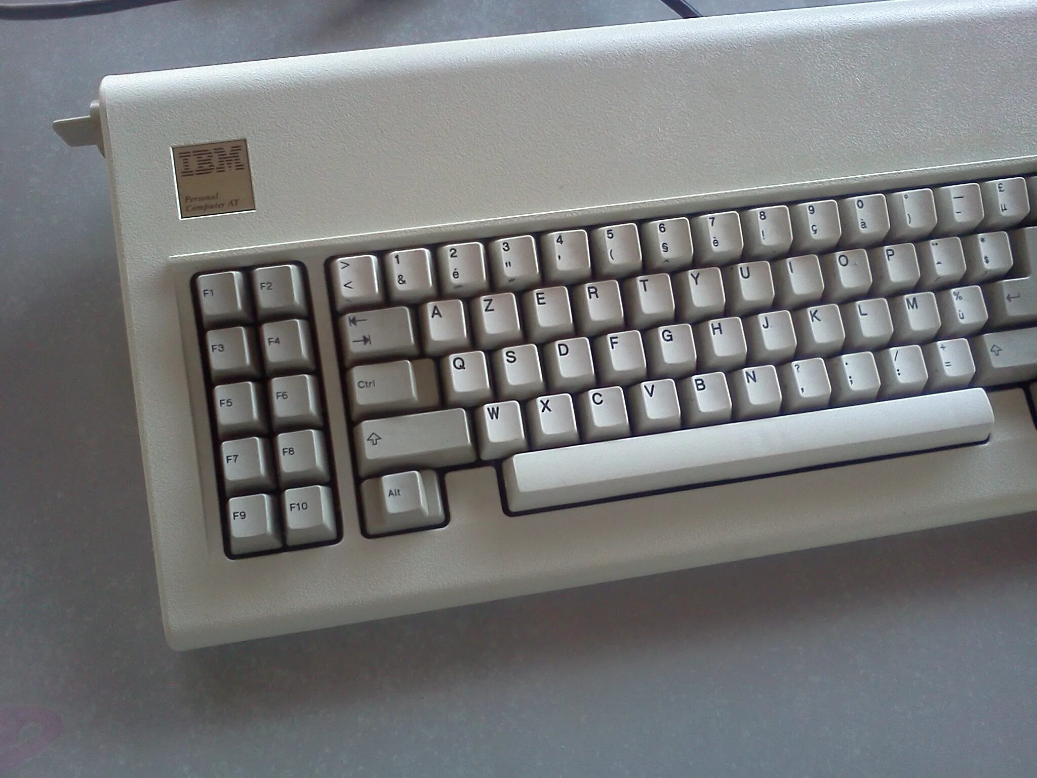 Клавиатура ibm. IBM PC XT клавиатура. IBM 5150 Keyboard. IBM PC XT 5150. IBM 1050 клавиатура 1960.