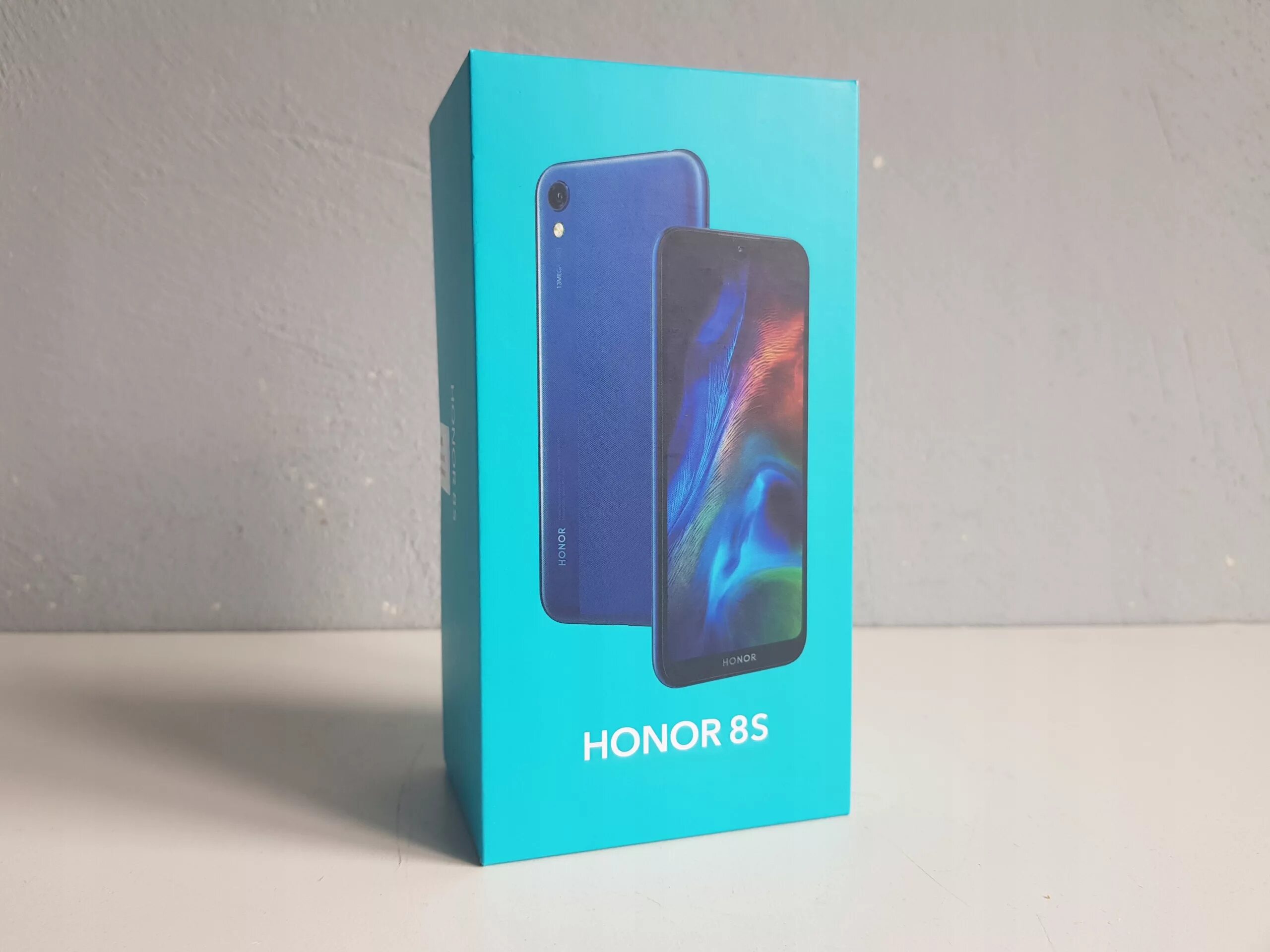 Honor w11. FUNWATER Honor w10b. Купить чехол для телефона Honor 9. Смартфон honor x8b 8 256 гб