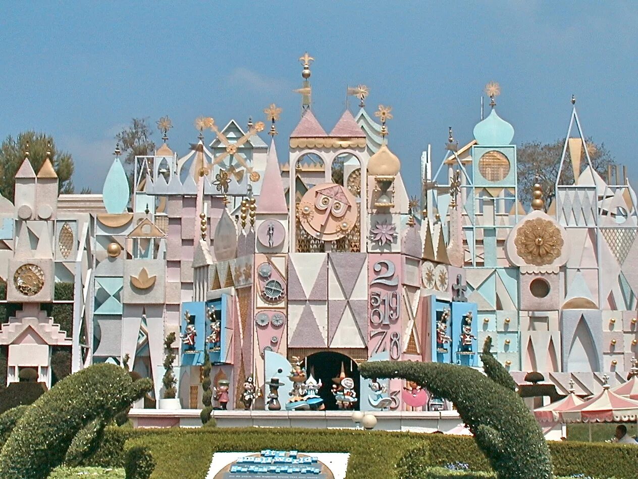 Small World Disneyland вектор. Это маленький мир Диснейленд. Диснейленд 2001. Собачий Диснейленд. This is small world