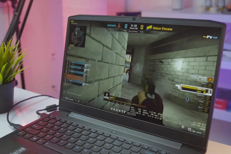 Lenovo ideapad gaming 3 память. Lenovo IDEAPAD Gaming 3i. Айдиапад гейминг 3. Леново идеапад гейминг 3 ПАБГ. Lenovo IDEAPAD Gaming 3 NVIDIA 1060.