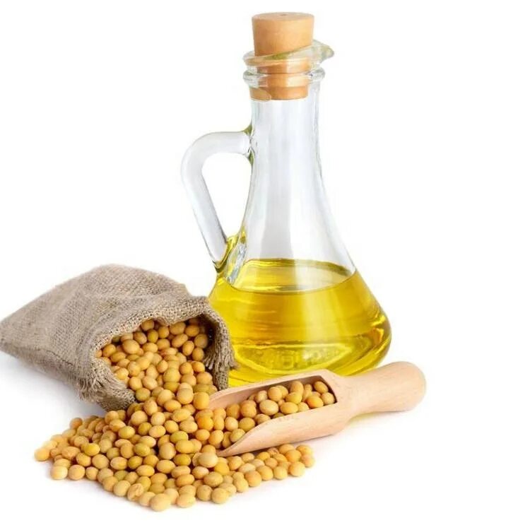 Degummed crude soybean Oil. Соевое масло. Соевое растительное масло. Рафинированное соевое масло. Соевое подсолнечное масло