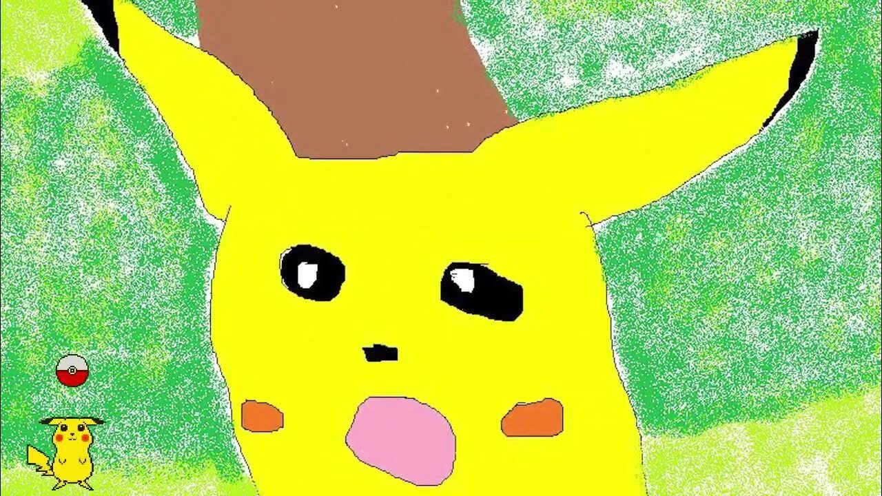 Пикачу мем. Удивлены пикачу. Удивленный пикачу. Удивленное лицо пикачу. Удивлены пикачу.