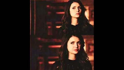 Украиндық қыз