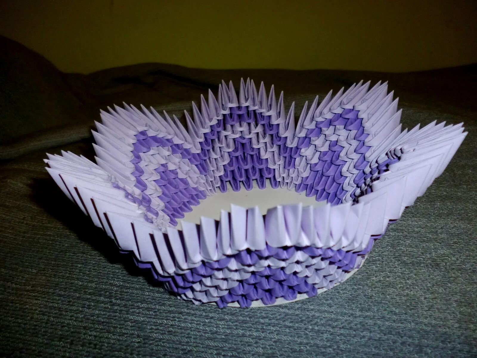 Модульное оригами из бумаги. 3d origami sfa87. Оригами. Модульное можно. Лебедь оригами из бумаги модули.