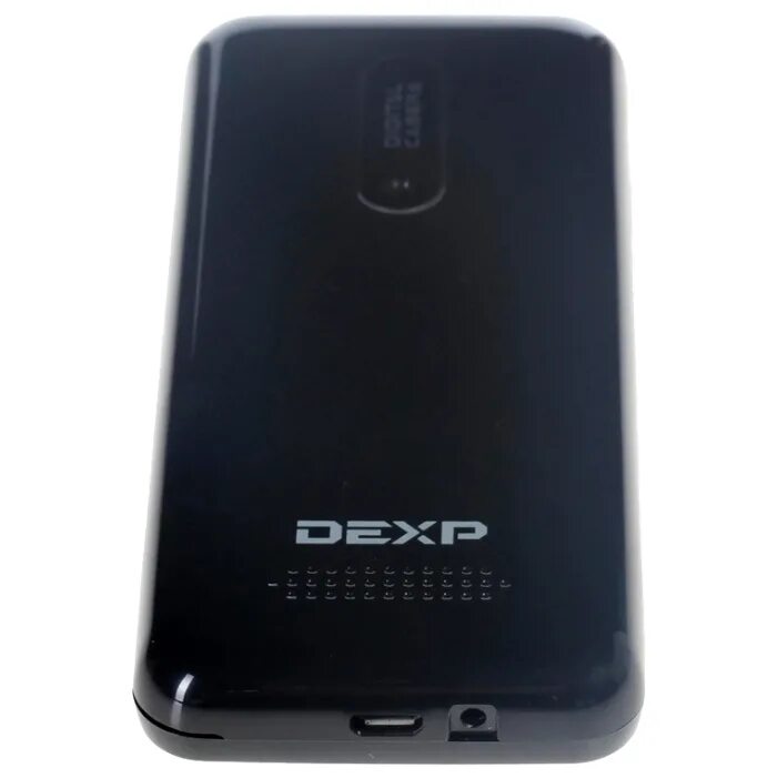 DEXP e970. DEXP Larus e. Телефон DEXP Larus. DEXP 5300. Куплю телефон dexp