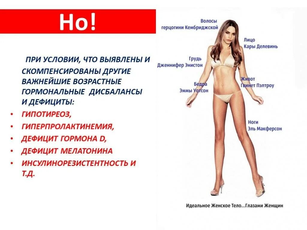 Мужской гормонытестостерон. Уровень половых гормонов в менопаузе. Как снизить тестостерон у мужчин. Продукты понижающие тестостерон у женщин список. Как снизить тестостерон у женщин без гормонов.