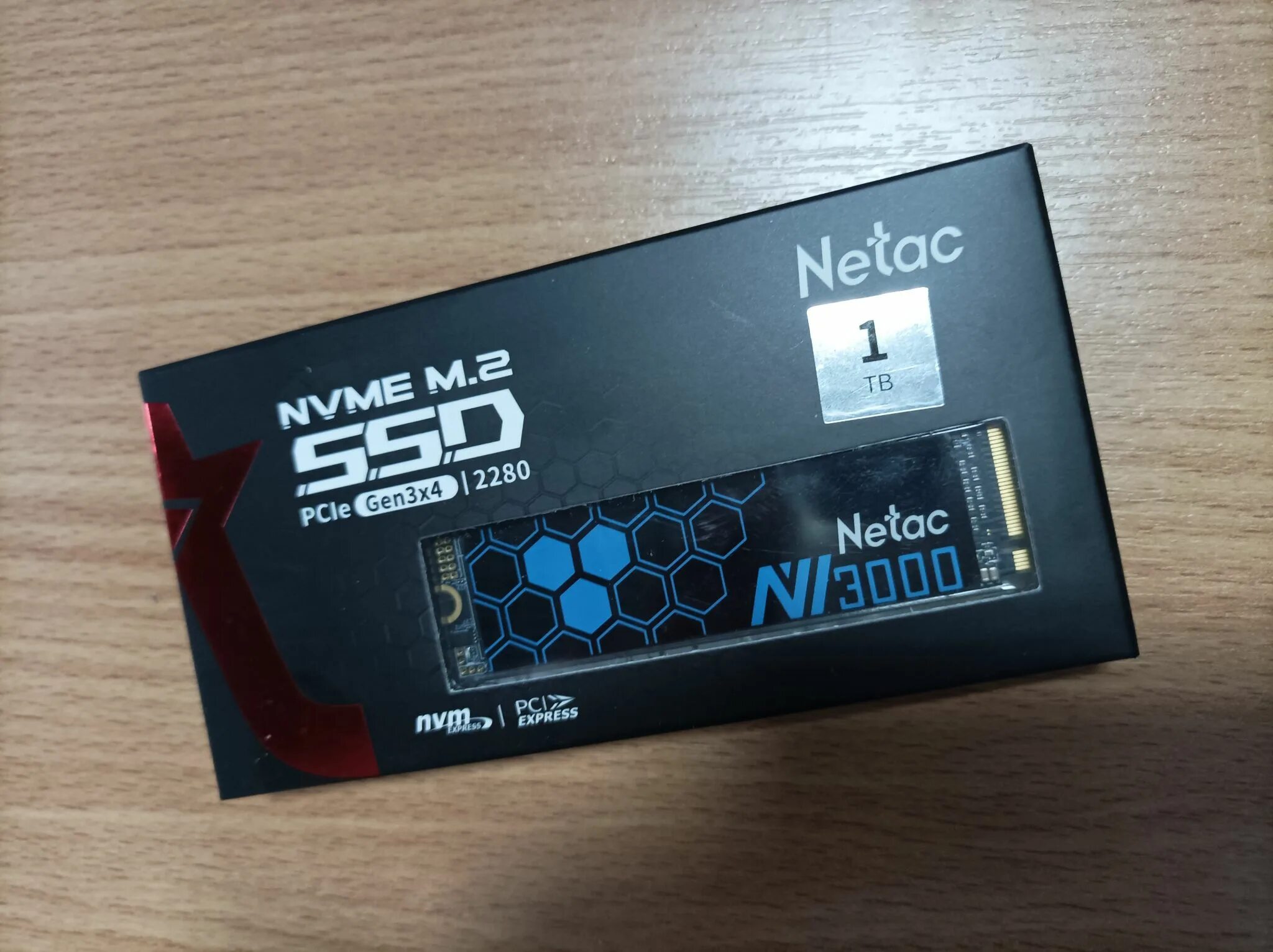 Накопитель ssd netac 500gb nv3000 series (nt01nv3000-500-e4x). 2 nt01nv3000-500-e4x. 2 netac nv3000. 2 netac nv3000. Netac nv3000.