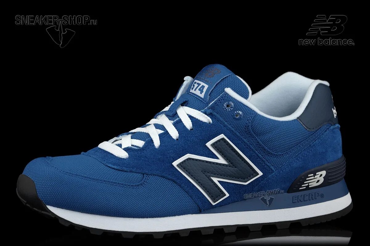 New balance 3. New Balance ml574. New Balance 574 Classic. New Balance 574 Legacy. New Balance 407.