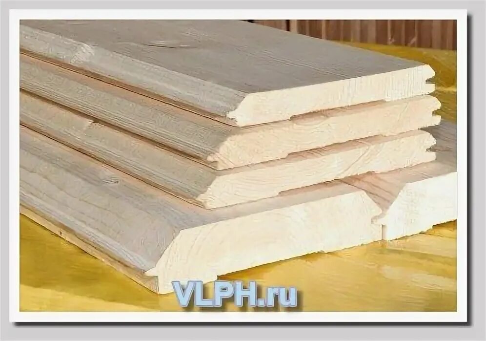 дерево строительный материал. вологодский лес пиломатериалы. заволжский лес ярославль пиломатериалы. вологотка пиломатериалы. доска бмг вологда.