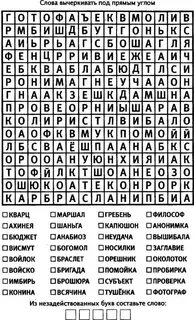 Слова связанные с графикой