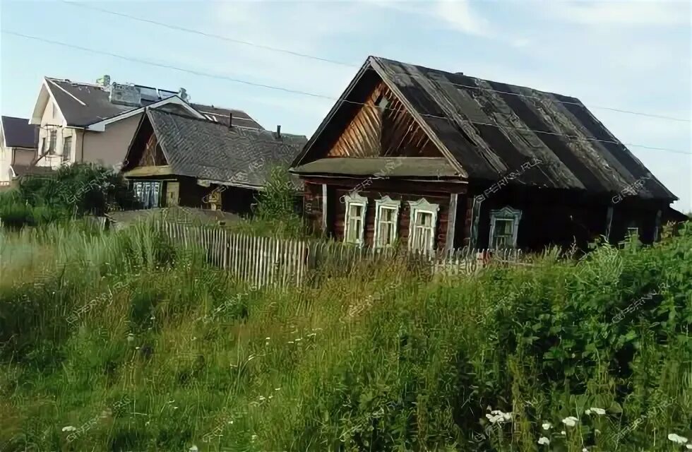 Деревня жуковка население. Жуковка деревня в нижегородской. Жуковка нижегородская область. Деревня жуковка население. Деревня ижуковка борский районкартинки.