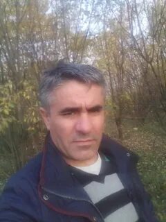 Малик бабаев санкт петербург 220