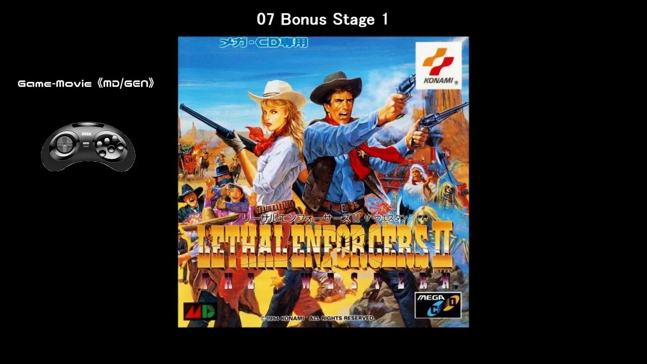 Lethal enforcers. Lethal enforcers ii: gun fighters. lethal enforcers 2 sega. lethal enforcers sega. lethal enforcers ii gun fighters sega.