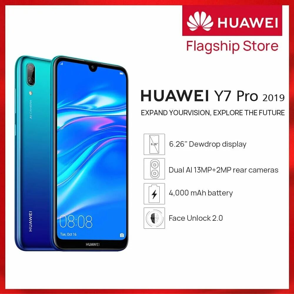 Телефон huawei y61. Huawei y7 2019 Huawei. Хуавей y7 Pro. Хуавей y7 Pro 2019. Huawei y7p 2020.