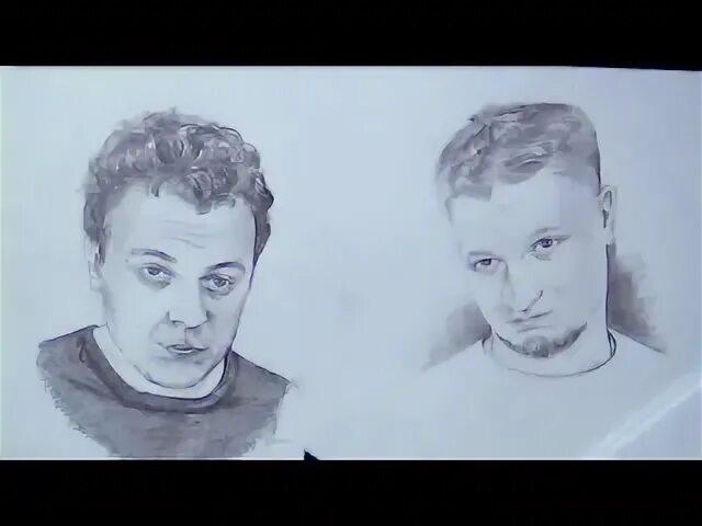 Хованский котенок