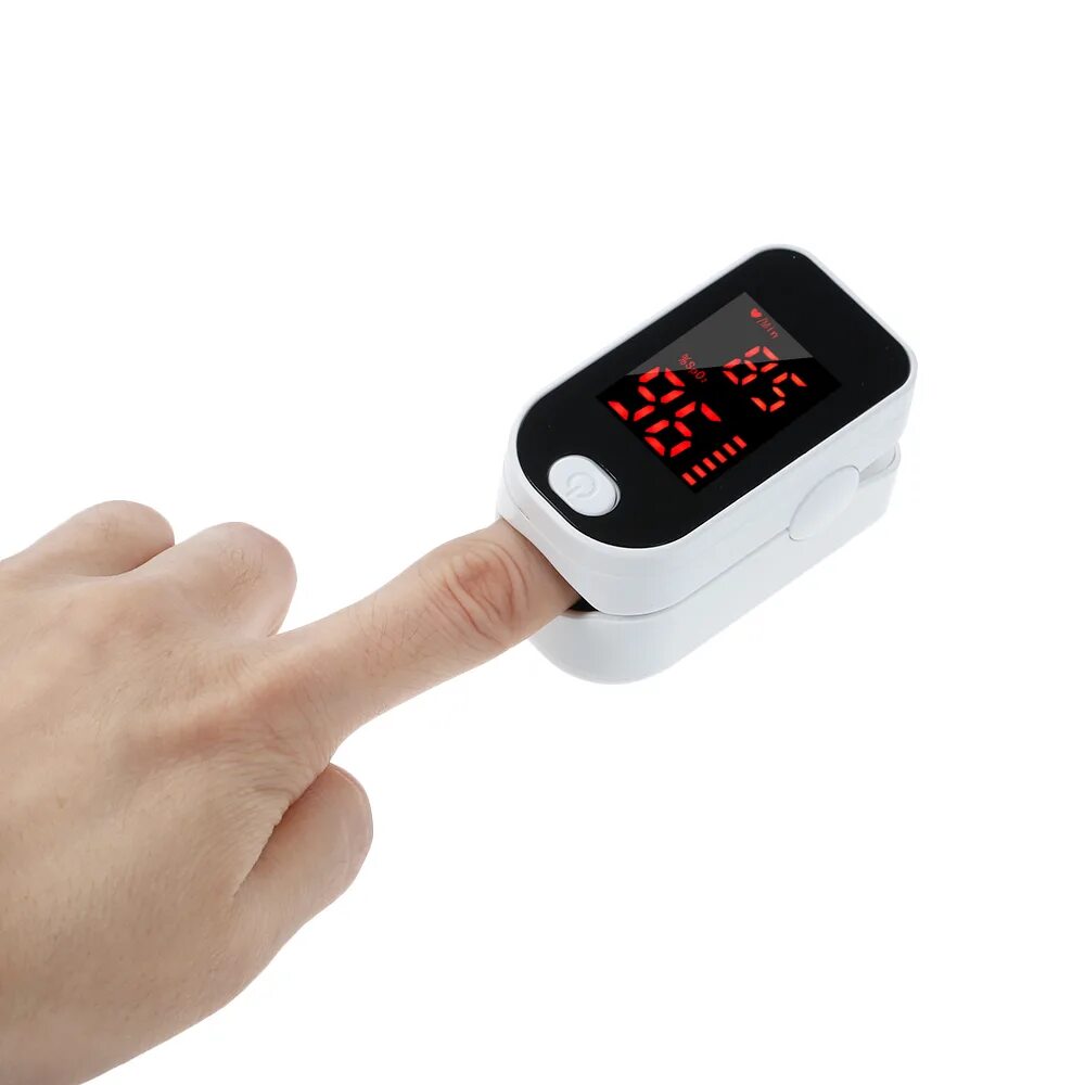 оксиметр. многофункциональный digital fingertip pulse oximeter with oled display. пульсоксиметр yx 301 поверкой. йувелл пульсоксиметр. миниатюрный прибор.