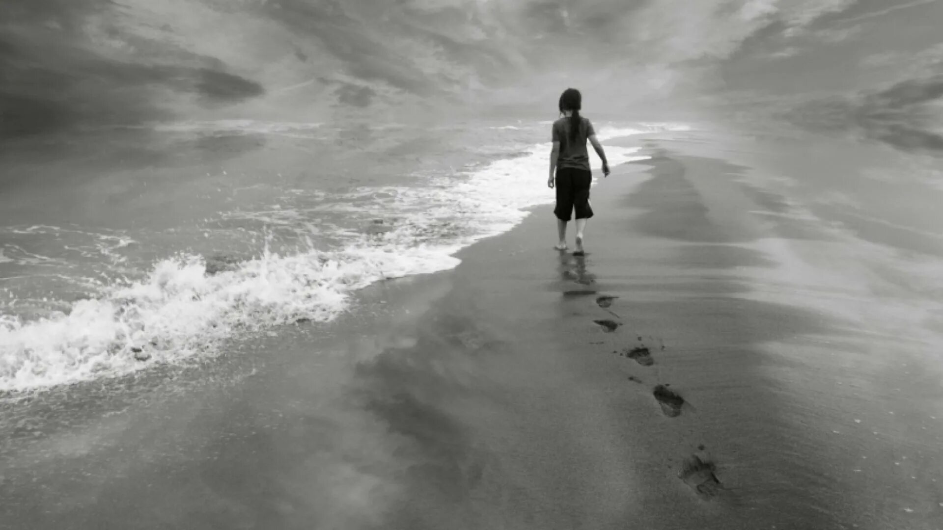 Leave a mark. Leave your mark. your marks. switch: leaving your mark. leave your mark rock.