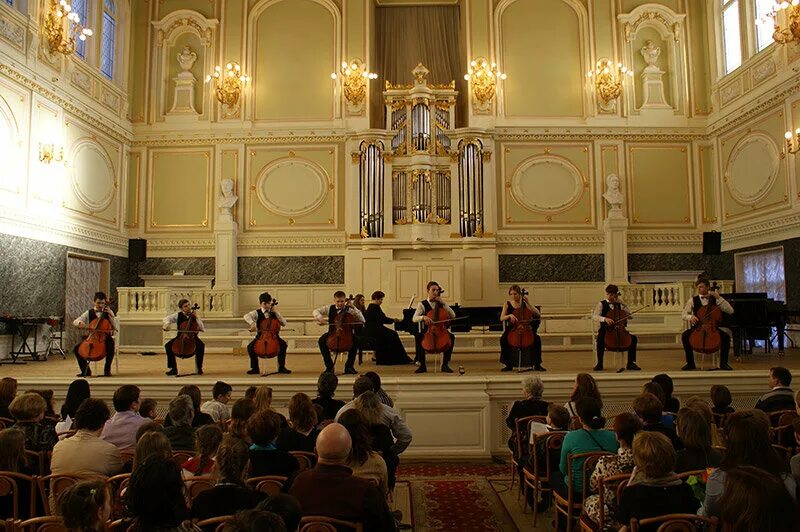 музыкальная школа санкт петербург. музыкальная школа санкт петербург. а. музыкальная школа санкт петербург. музыкальная школа.