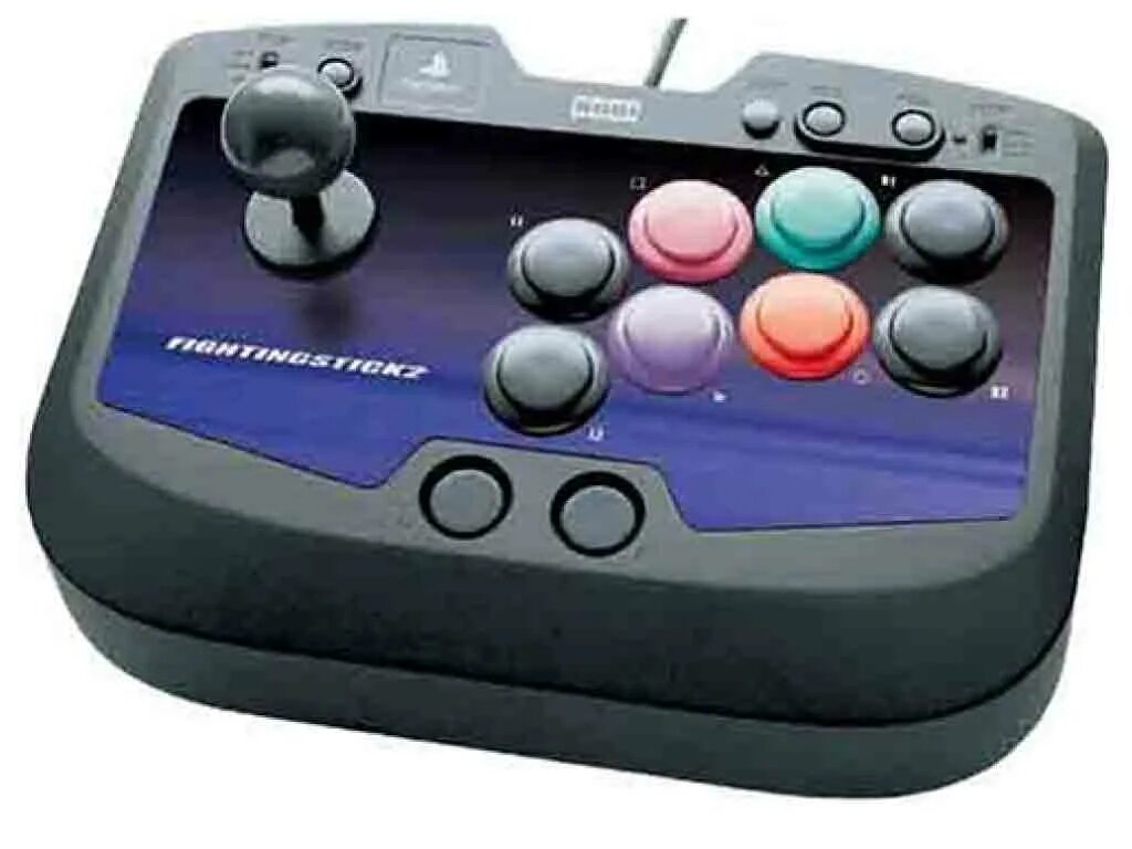 Ps2 Hori Gamepad. Hori ps2 Turbo. Ps2 Arcade Stick. Hori Arcade Stick.