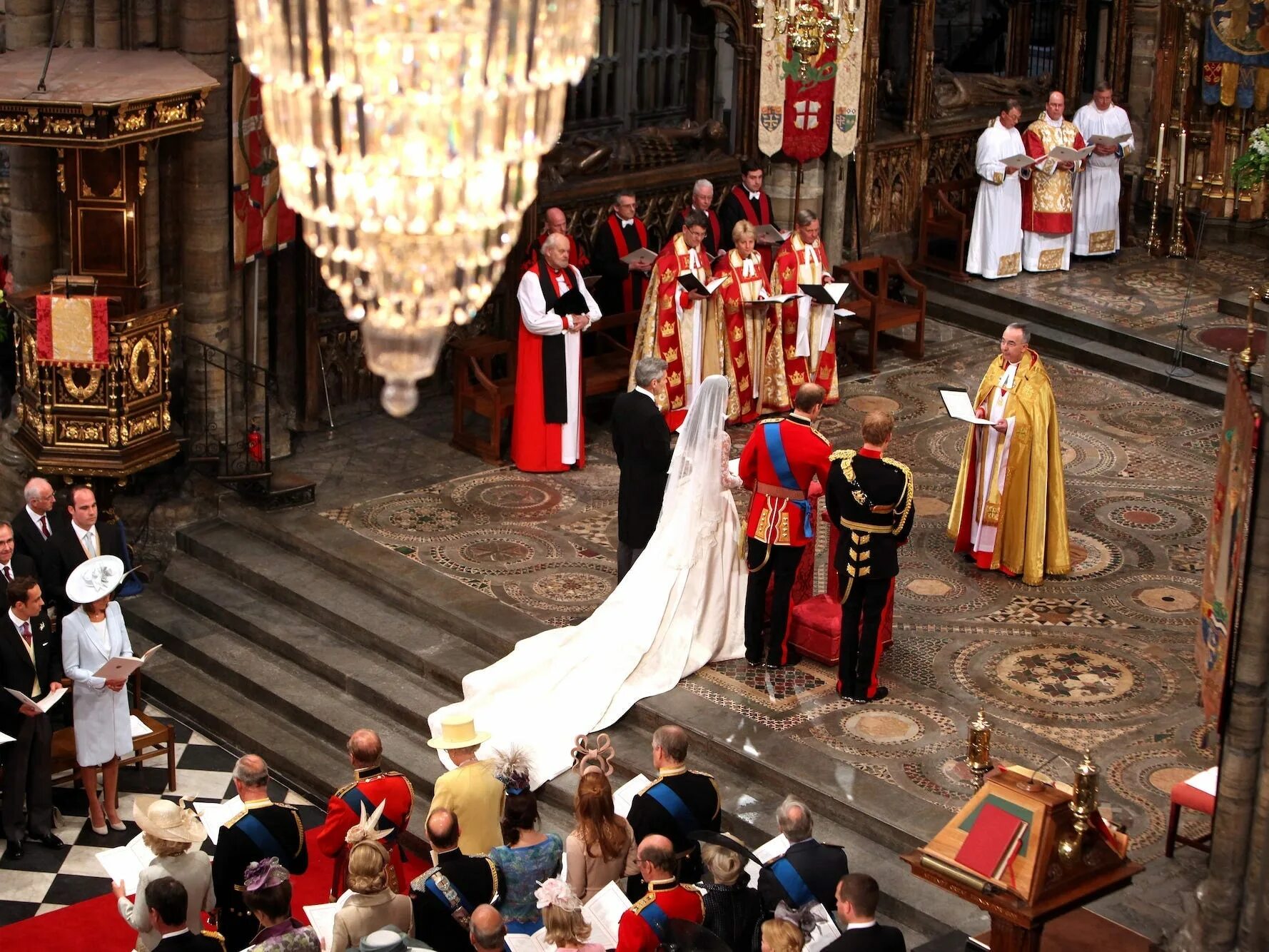 Церемонии 2011. Вестминстерское аббатство свадьба. Kate Middleton Wedding Westminster Abbey. Westminster Abbey 2011 Wedding. Свадебные церемонии в Вестминстерском.