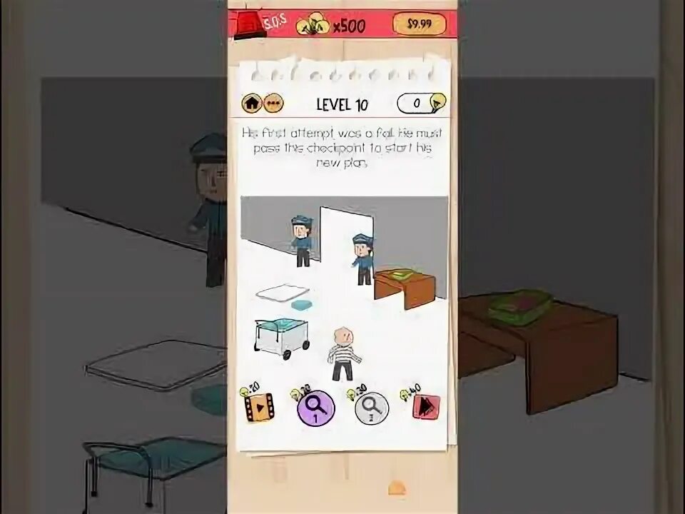 Brain test 2 2 уровень побег. Brain test ответы 5 уровень 2 часть побег из тюрьмы. brain test ответы 14 уровень 2 часть побег из тюрьмы. brain test ответы 13 уровень 2 часть побег из тюрьмы.