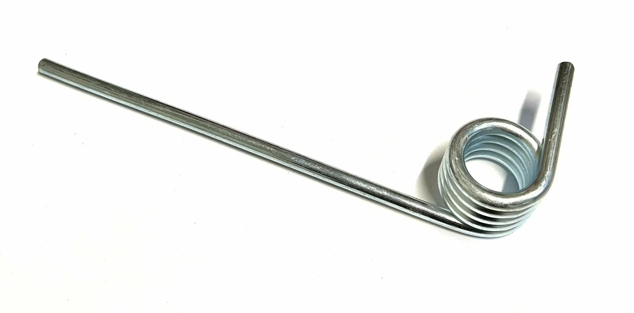 пружина задней подвески буран. пружина подвески катков правая (буран 2т/4т/лидер) короткая. пружина подвески буран. пружина буран катков короткая усиленная. пружина катков короткая правая буран.