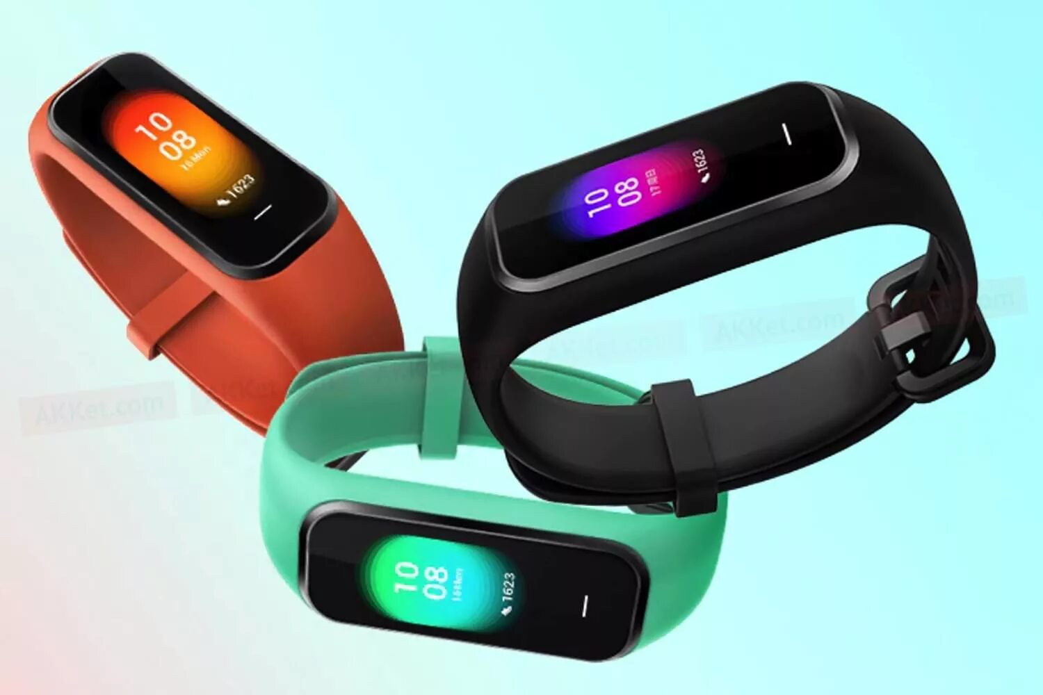 Xiaomi Hey Plus 1s. Mi Band Plus. Ми Бент 6. Ми Бент 10.