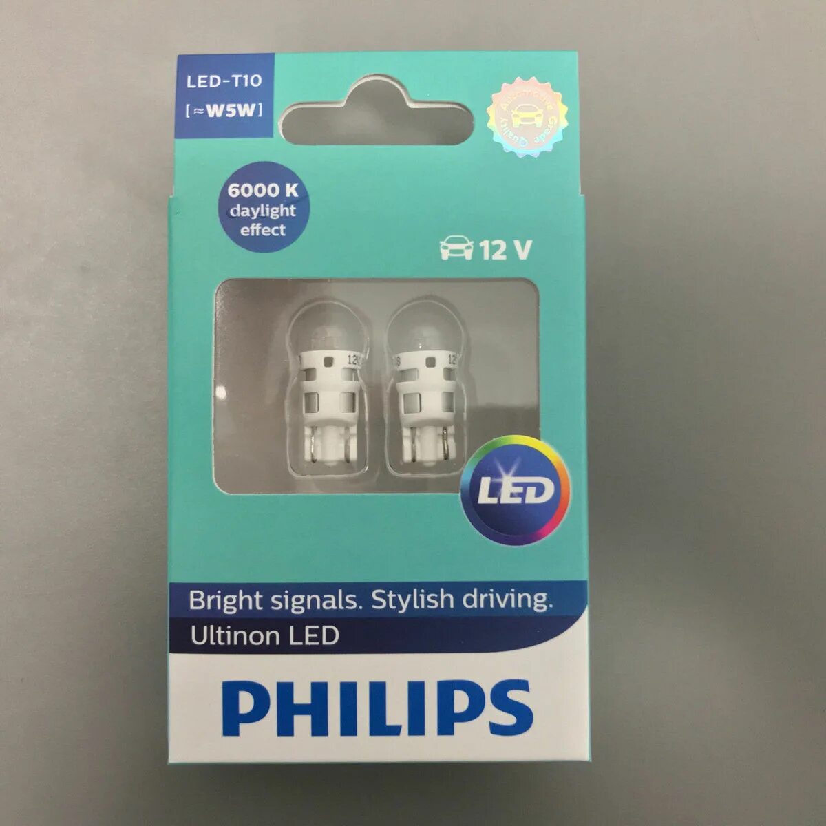 Philips led t10 w5w 6000k. Лампа t10 (w5w) 12v/5w Philips. Лампа светодиодная Philips led w5w 12v-1w w2,1x9,5d 6000k. Лампочки Philips w5w 6000k.