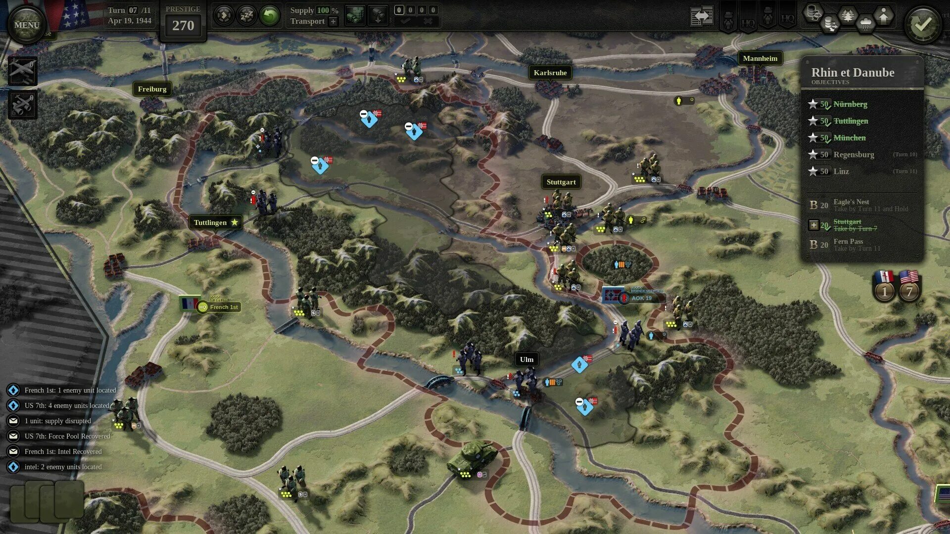 Unity of Command 2. Unity of Command 3. Unity of Command: Stalingrad campaign. Военная карта Юнити.