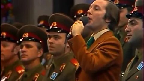 Лучшее исполнение видео