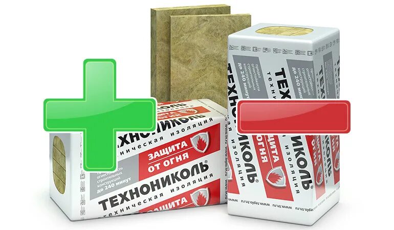 Утеплитель 60 мм. Техноруф н проф (1200х600х70,4плит/уп,2,88 м2/уп,0,2016 м3/уп). утеплитель технониколь техноруф в60. утеплитель техноруф н30. минеральный утеплитель &quot;техноруф&quot; н30.