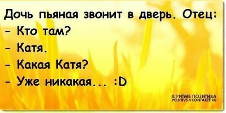 Шутки на имя катя. Стихотворение про катю смешные. Анекдот про катю. Смешные анекдоты про катю. Анекдот про катю.