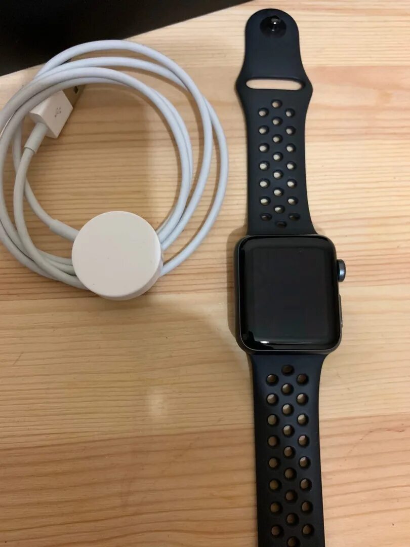 Apple series 3 38mm. Apple watch Series 3 Nike 38mm. Apple watch Series 3 Nike+ 38 mm. Apple watch s3 Nike+ 38mm SPACEGREY. Apple watch 3 Nike Комплектатор.