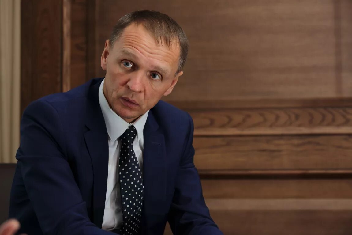 Колесник технониколь. Колесник технониколь. Колесник технониколь. Колесник технониколь. Колесник технониколь.