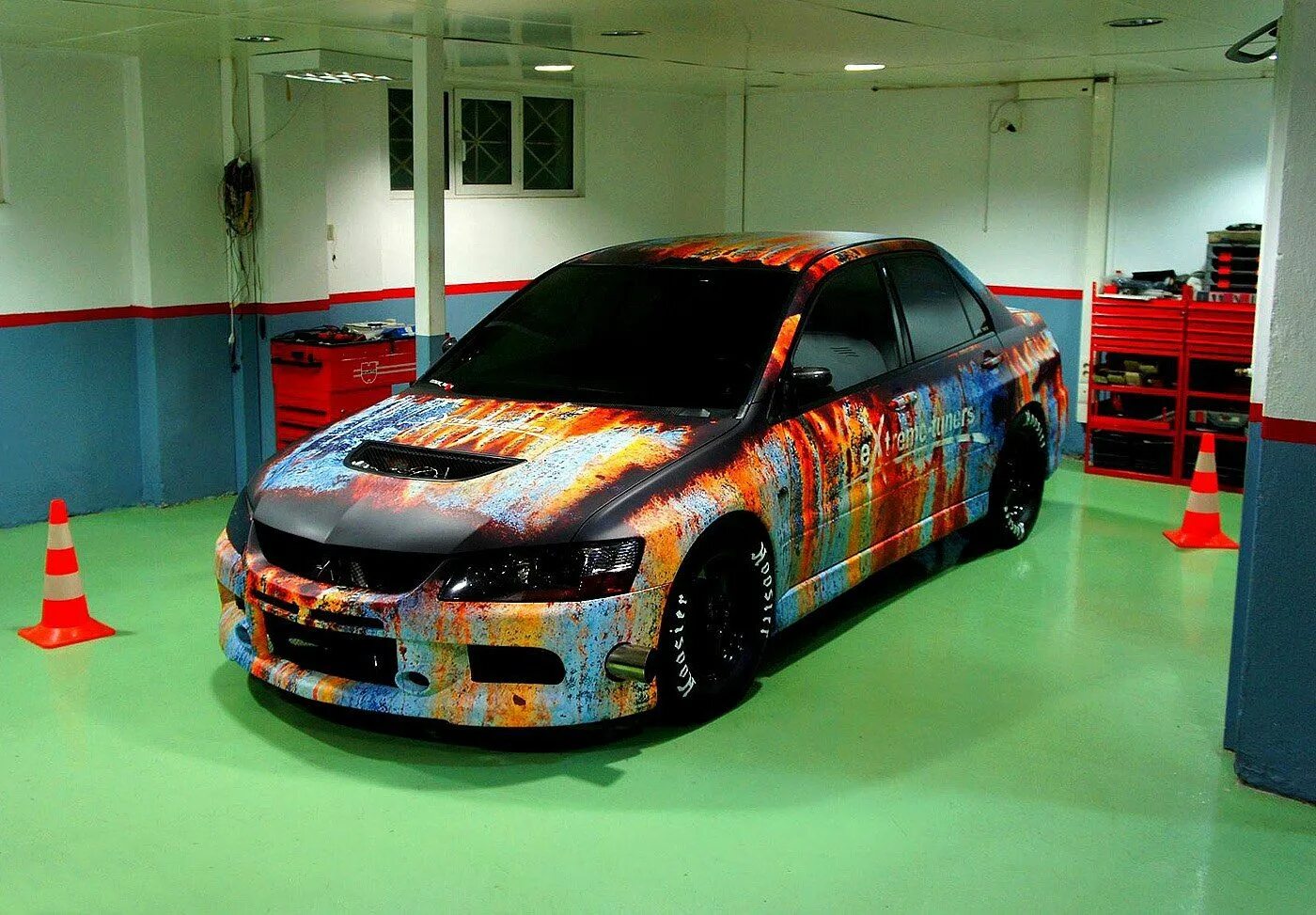 Винил на Лансер 10. Винилография Lancer EVO 9. EVO Lancer Wrap. Лансер 10 Vinyl.