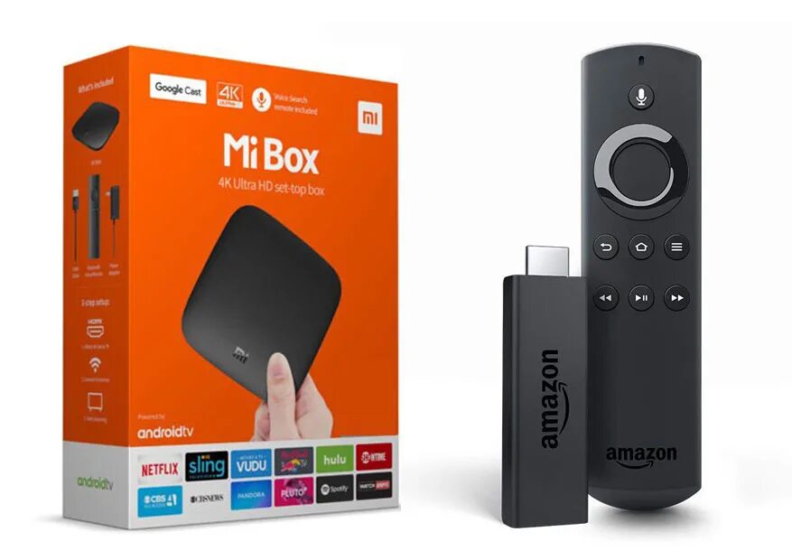 Xiaomi TV Stick 4k коробка. Xiaomi ТВ Stick приставка 4k. ТВ-адаптер TV Box mi 4k Stick. ТВ бокс mi TV Stick 4k.