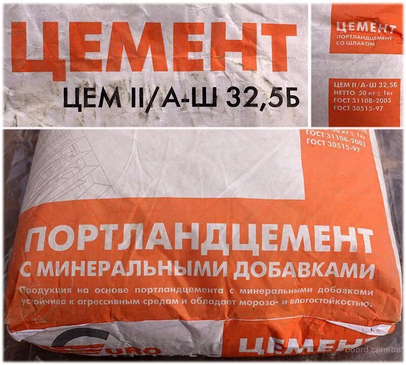 Цемент является. Маркировка цемента. портландский цемент. пластифицированный портландцемент. портландцемент с минеральными добавками.