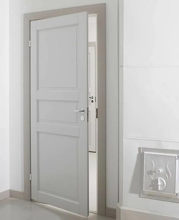 Белая межкомнатная дверь Craft 101 sisäovi. Межкомнатные двери Jeld Wen. Двери Каспиан Олови. Финская входная дверь Jeld-Wen f2000 w71. Дверь межкомнатная белая спб