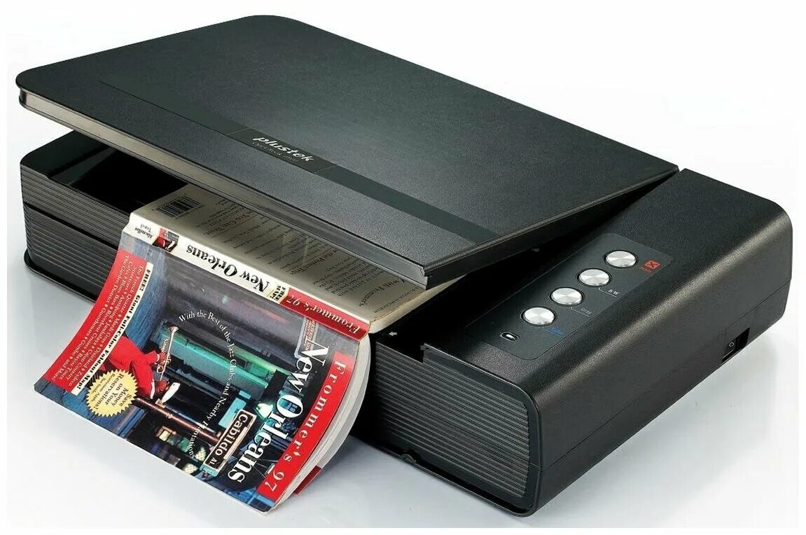 лучший сканер недорого. сканер plustek opticslim 1200. сканер contex hd iflex. сканер hp 3500 f1. Epson perfection v37.
