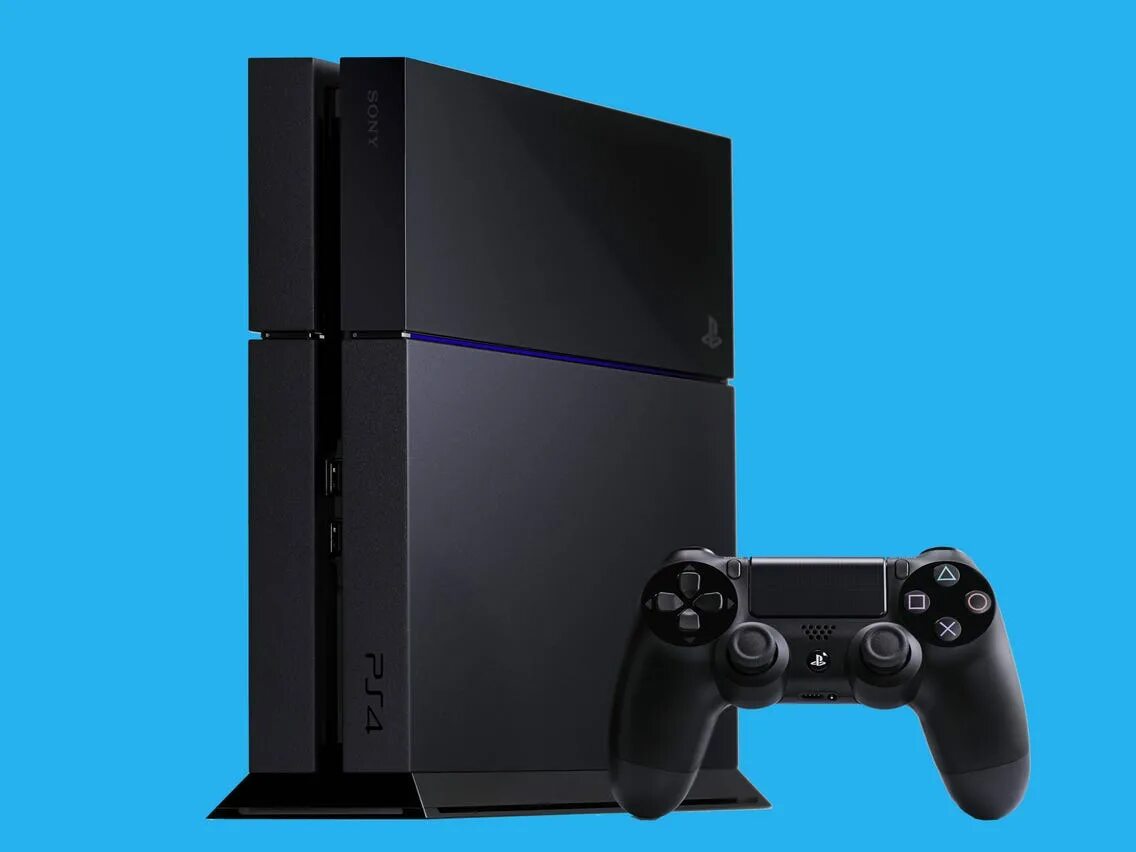 Сони ПС 4. Плейстейшен пс4. Sony PLAYSTATION 4 Slim. PLAYSTATION 3 PLAYSTATION 4.