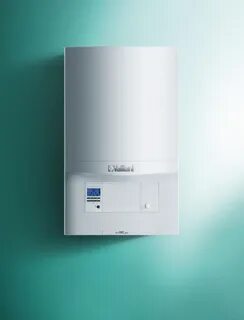 Котел газовый двухконтурный настенный отзывы какой лучше