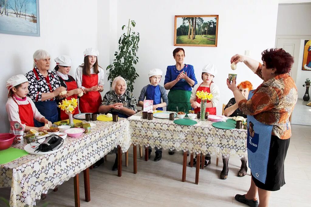 Дом инвалидов краснодарский край. Армавирский дом интернат для престарелых и инвалидов. Дом интернат для престарелых краснодарский край. Армавир ул ленина 280. Пучеж дом престарелых и инвалидов интернат.