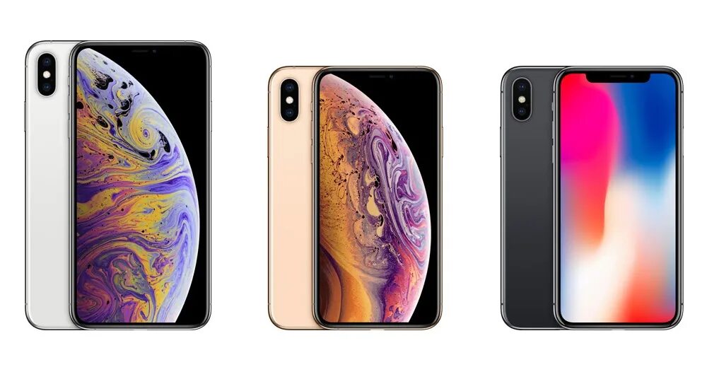 Iphone xs дата. Iphone 12 XS Max. Iphone XS iphone XS Max. Iphone XS Pro Max. Iphone 15 XS.