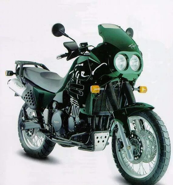 Данные триумф. Triumph tiger 900. triumph tiger 900 1998. triumph tiger 900 1997. мото триумф тайгер 900.