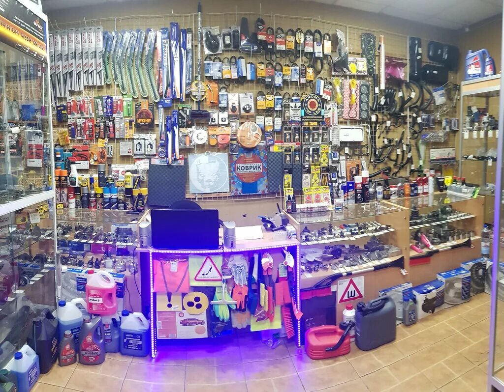андреевка 29д. магазин автозапчастей москва. отзывы москва запчасти. магазин автозапчастей. рынок автозапчастей.