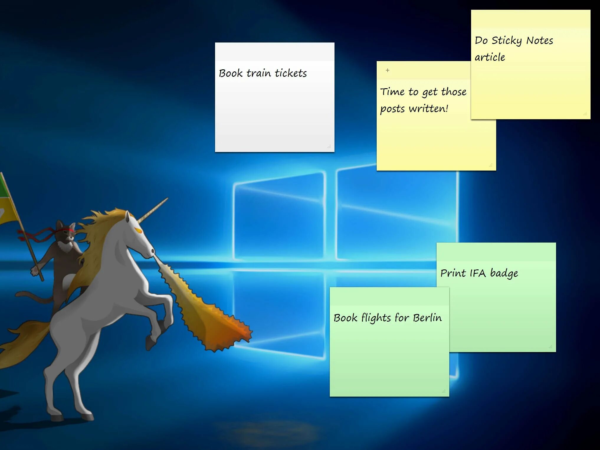 Sticky notes windows 10. Sticky notes app. sticky notes windows. sticky notes приложение.