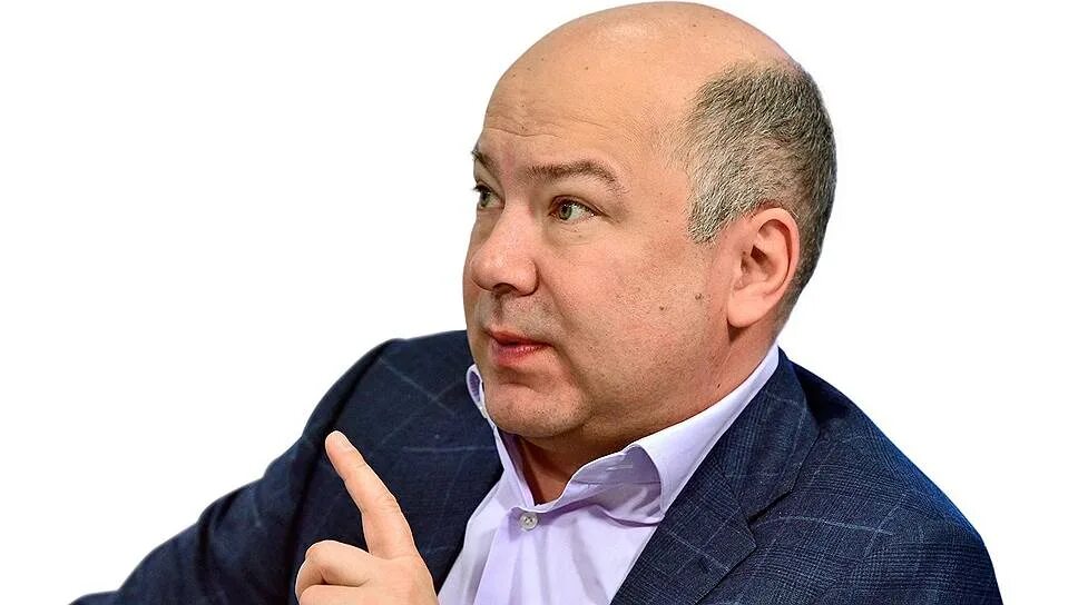 Абрамов вциом. Абрамов вциом. Абрамов певец. Абрамов вциом. Абрамов вциом.