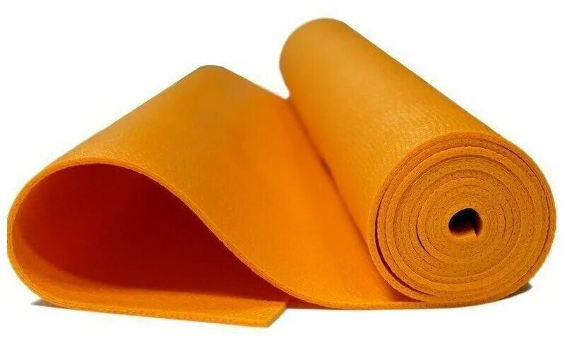 коврик для йоги bodhi rishikesh. полотно вафельное 40см 50 м aaz0025. холстопрошивное полотно нетканное хпп 0. рулон ткани длина. ширина ткани в рулоне.